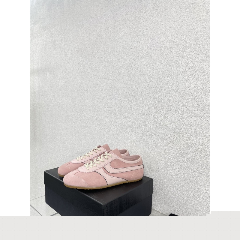 Other Sneakers